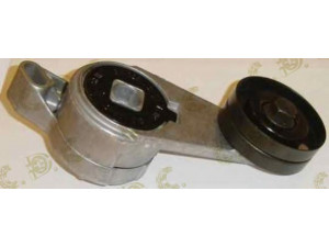 AUTOKIT 03.80712 įtempiklio svirtis, V formos rumbuotas diržas 
 Diržinė pavara -> V formos rumbuotas diržas/komplektas -> Įtempiklis
6168156, 6501088, 6789631, 88WF6A228AC