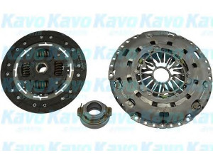 KAVO PARTS CP-6038 sankabos komplektas