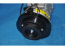 PARTS-MALL PXNEB-001 kompresorius, suspausto oro sistema 
 Pakaba -> Pneumatinė pakaba
0K24261450A, 0K24261450C, K24261450A
