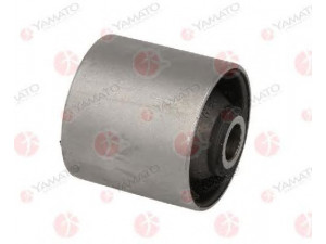 YAMATO J55021AYMT valdymo svirties/išilginių svirčių įvorė 
 Ašies montavimas/vairavimo mechanizmas/ratai -> Valdymo svirtis/pasukamosios svirties sujungimas -> Montavimas/sutvirtinimas
MR418807