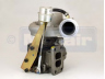 MOTAIR TURBOLADER 334639 kompresorius, įkrovimo sistema
4890857, 504040250