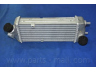 PARTS-MALL PXNDA-C009 tarpinis suslėgto oro aušintuvas, kompresorius 
 Variklis -> Oro tiekimas -> Įkrovos agregatas (turbo/superįkrova) -> Tarpinis suslėgto oro aušintuvas
282712A401