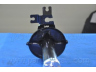 PARTS-MALL PJB-FR003 amortizatorius
0K74T34710, 0K74T34710A, K74T34710