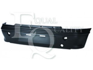 EQUAL QUALITY P0734 buferis 
 Kėbulas -> Transporto priemonės galas -> Buferis/dalys
0710674099, 710674099, 021316001650
