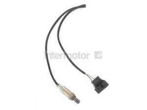 STANDARD 64117 lambda jutiklis 
 Variklis -> Variklio elektra
1000169, 1002476, 7325143, 95VW-9F472-CB