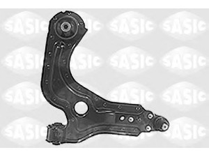 SASIC 9005724 vikšro valdymo svirtis 
 Ašies montavimas/vairavimo mechanizmas/ratai -> Valdymo svirtis/pasukamosios svirties sujungimas -> Vairo trauklės (valdymo svirtis, išilginis balansyras, diago
1015264, 1072279, 1330239