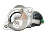 LAUBER 22.1182 starteris 
 Elektros įranga -> Starterio sistema -> Starteris
2110-370-08010, 2110-370-8010, 3746-009-1