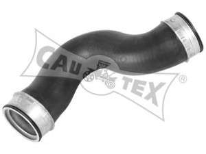 CAUTEX 466707 kompresoriaus padavimo žarna 
 Išmetimo sistema -> Turbokompresorius
1K0145832E, 1K0145832E, 1K0145832E