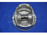 PARTS-MALL PXMSC-011C stūmoklis
93740515-S, P93740515-S