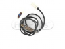 STANDARD LB1343 lambda jutiklis 
 Išmetimo sistema -> Lambda jutiklis
8658090