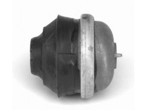 LEMFÖRDER 10001 02 variklio montavimas
124 240 02 17, 124 240 13 17, 124 240 16 17