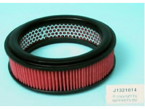MAGNETI MARELLI 161013210140 oro filtras
16546-01B00