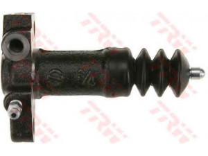 TRW PJD255 darbinis cilindras, sankaba 
 Sankaba/dalys -> Sankabos valdymas -> Vykdomasis cilindras
2382065D00