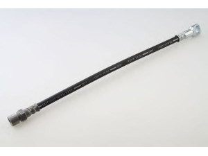 TEXTAR 40046300 stabdžių žarnelė 
 Stabdžių sistema -> Stabdžių žarnelės
6314280035