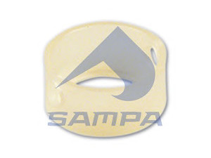 SAMPA 010.056 įvorė, pavarų svirtis
352 268 03 35, 3522680335, A 352 268 03 35