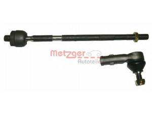METZGER 56005502 strypo montavimas 
 Vairavimas -> Sujungimo trauklės surinkimas/dalys -> Sujungimo trauklės surinkimas
6X0 422 804, 6X0422804A, 6X0422804C