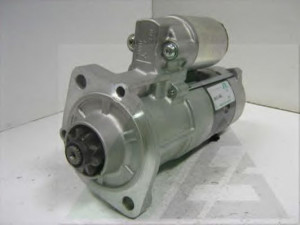 AES AKS-986 starteris
M008T70971, M8T70971, 1001063011