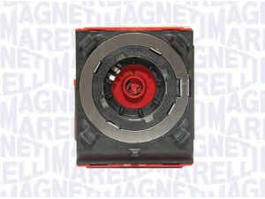 MAGNETI MARELLI 711307329076 valdymo blokas, žibintai 
 Elektros įranga -> Valdymo blokai
1T0941471, 8P0941471, 63126919886