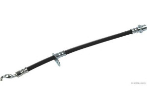 MAGNETI MARELLI 600000108390 stabdžių žarnelė
90947-02G32