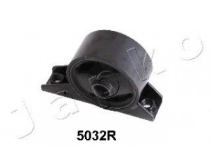 JAPKO GOJ5032R variklio montavimas 
 Variklis -> Prekių paieška pagal schemą
MB844274