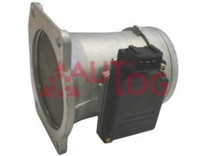 AUTLOG LM1103 oro masės jutiklis 
 Elektros įranga -> Jutikliai
037906461BA