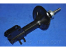 PARTS-MALL PJC-FR010 amortizatorius
96497017, 96497019, P96497017, P96497019