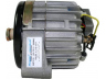 PRESTOLITE ELECTRIC 8TA2028E kintamosios srovės generatorius
546098, 09624132