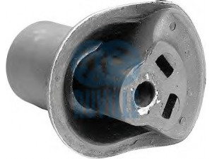 RUVILLE 985424 stebulės laikiklio įvorė 
 Ašies montavimas/vairavimo mechanizmas/ratai -> Ašies atrama/ašies korpusas/ašies montavimas -> Pasukamojo veleno sujungimas
191 501 541
