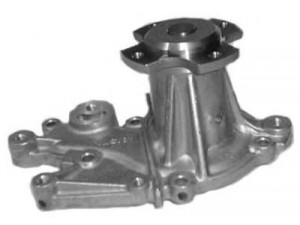 AISIN WPS-007 vandens siurblys 
 Aušinimo sistema -> Vandens siurblys/tarpiklis -> Vandens siurblys
17400-82820, 17400-82821, 17400-82822