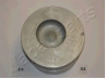 JAPANPARTS KI216 stūmoklis 
 Variklis -> Cilindrai/stūmokliai
13101-58020, 13101-58021