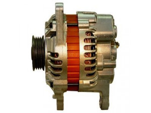 HC-PARTS JA1522IR kintamosios srovės generatorius 
 Elektros įranga -> Kint. sr. generatorius/dalys -> Kintamosios srovės generatorius
A003TA5491, A003TB0291, A003TB4191