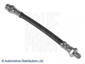 BLUE PRINT ADC45380 stabdžių žarnelė 
 Stabdžių sistema -> Stabdžių žarnelės
MH033211