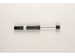 BILSTEIN 19-019727 amortizatorius
90445381, 436037, 436038, 436039