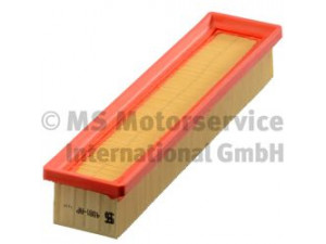 KOLBENSCHMIDT 50014081 oro filtras 
 Techninės priežiūros dalys -> Techninės priežiūros intervalai
77 01 059 409, 77 01 064 439, 82 00 275 382