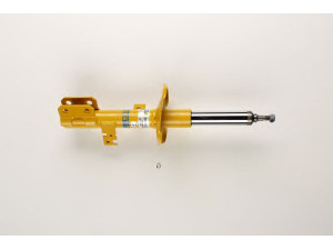 BILSTEIN 35-053477 amortizatorius