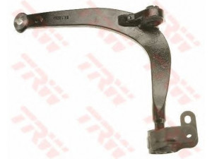 TRW JTC822 vikšro valdymo svirtis 
 Ašies montavimas/vairavimo mechanizmas/ratai -> Valdymo svirtis/pasukamosios svirties sujungimas -> Vairo trauklės (valdymo svirtis, išilginis balansyras, diago
352167, 352181, 352182