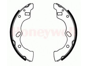 BENDIX 362356B stabdžių trinkelių komplektas 
 Techninės priežiūros dalys -> Papildomas remontas
D1Y1262638Z, D1Y22638Z, DBY22638Z