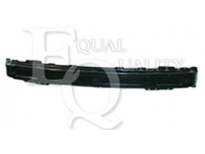 EQUAL QUALITY L01901 atrama, buferis 
 Kėbulas -> Kėbulo dalys/ sparnas/buferis -> Buferis/dalys
86530-22050