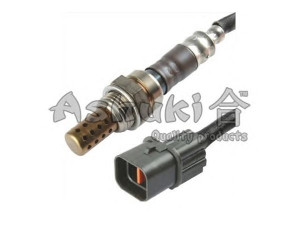 ASHUKI 9200-48324 lambda jutiklis 
 Variklis -> Variklio elektra
MN153035