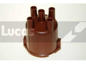 LUCAS ELECTRICAL DDB861 skirstytuvo dangtelis
9913860, 1498756, 857113200, 1023013