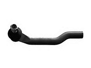 OCAP 0283286 skersinės vairo trauklės galas 
 Vairavimas -> Vairo mechanizmo sujungimai
53540-SMG-003