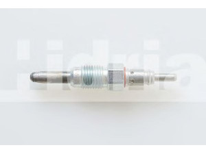 HIDRIA H1 458 kaitinimo žvakė
N 103 021 01, N 103 021 02