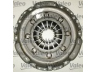 VALEO 821173 sankabos komplektas 
 Sankaba/dalys -> Sankabos remonto komplektas, visas
R1020086