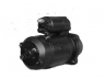 CV PSH 540.004.093 starteris