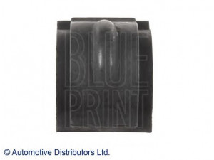 BLUE PRINT ADN18068 skersinio stabilizatoriaus įvorių komplektas 
 Ašies montavimas/vairavimo mechanizmas/ratai -> Stabilizatorius/fiksatoriai -> Sklendės
54613-BA000