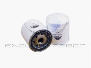 MDR MFF-3103 kuro filtras 
 Techninės priežiūros dalys -> Papildomas remontas
1640009W00, 16400Q4000, 1640309W00