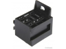 HERTH+BUSS ELPARTS 50290266 relių lizdas
21891605, X830.230.710