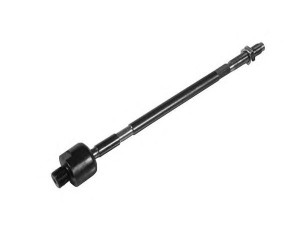 MOOG NI-AX-8979 vidinė skersinė vairo trauklė 
 Vairavimas -> Vairo mechanizmo sujungimai
485210W025
