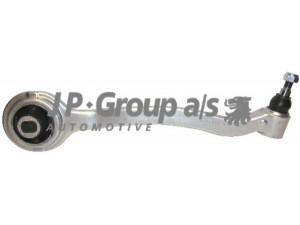 JP GROUP 1340101580 vikšro valdymo svirtis 
 Ašies montavimas/vairavimo mechanizmas/ratai -> Valdymo svirtis/pasukamosios svirties sujungimas -> Vairo trauklės (valdymo svirtis, išilginis balansyras, diago
2113301211, 2113301611, 2113303011