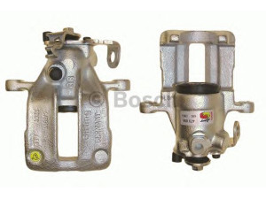 BOSCH 0 986 473 854 stabdžių apkaba 
 Stabdžių sistema -> Stabdžių matuoklis -> Stabdžių matuoklio montavimas
8A0 615 423, 8A0 615 423 X, 8A0 615 423